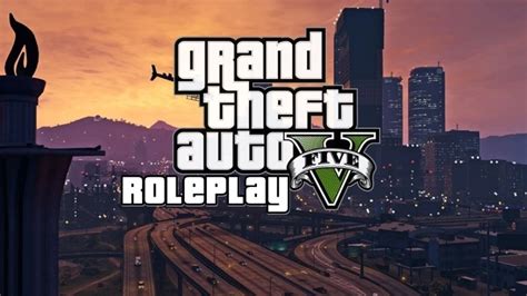 poki jogos gta rp.